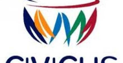 CIVICUS