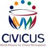 CIVICUS