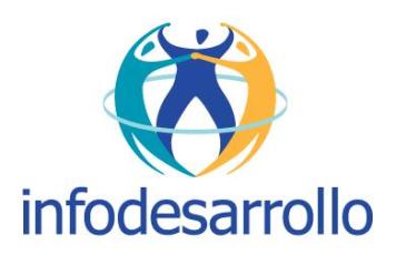 infodesarrollo logo.jpg