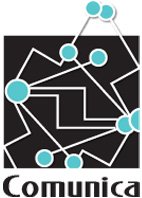 logo comunica
