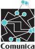 logo comunica