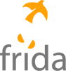 FRIDA