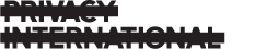 Privacy International logo