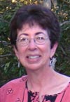 Dr. Nancy J. Hafkin