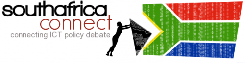 South Africa Connect