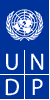 UNDP Logo