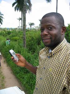 mobiles ou télécentres?