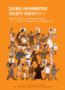 GISWatch Report 2011