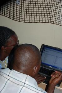 Contenu et censure en ligne au Kenya