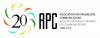 APC20LogoEN-FR