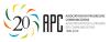 APC20LogoEN-FR_300px