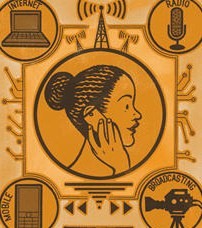 Image: Matias Bervejillo/APC