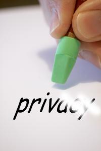 Photo: Alan Cleaver via Flickr