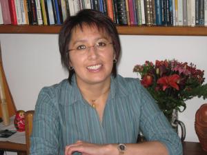 Pakistani internet ban is excuse to curb voices against corruption