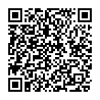 Bitcoin QR code