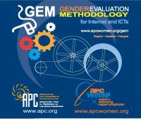 Bannière GEM. Image: PARF d'APC