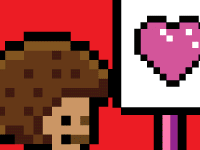 Partagez cette image !