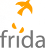 FRIDA