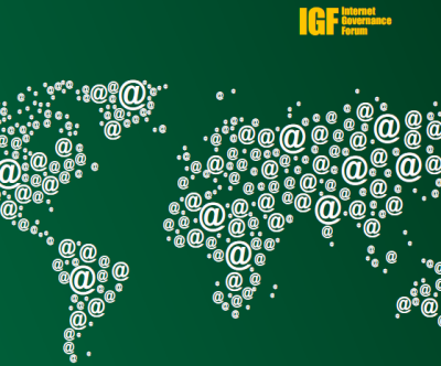  image linking to APC's reflections on the 2018 IGF and suggestions for 2019 