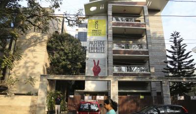  image linking to India: Amnesty International forced to halt work 