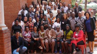  image linking to Call for applications for the Seventh African School on Internet Governance now open! 