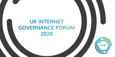  image linking to Inside the Digital Society: Lessons from a national Internet Governance Forum 