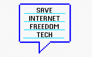  image linking to Joint letter to United States Congress: Save internet freedom, support the Open Technology Fund 
