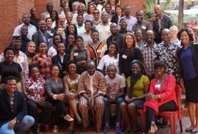  image linking to Call for applications for the Sixth African School on Internet Governance now open! 