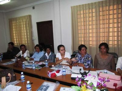  image linking to Holding governments accountable for gender-based violence in Cambodia 