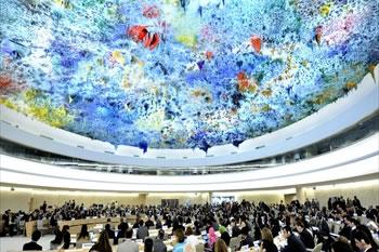  image linking to Open letter to the UN Human Rights Council on “preventing and countering violent extremism and human rights” 