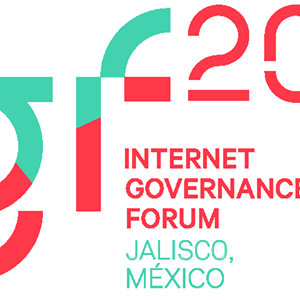  image linking to IGF 2016 - Internet Governance in the Middle East and North Africa policy brief 
