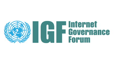  image linking to The Association for Progressive Communications remains committed to strengthening the Internet Governance Forum 