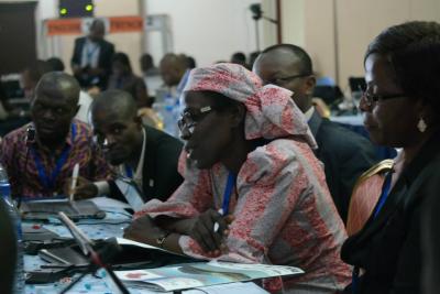  image linking to ICTs, public access and the African Internet Governance Forum 