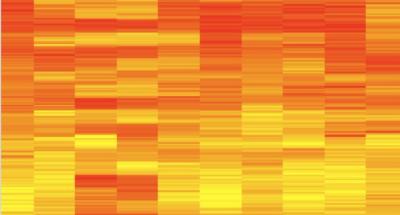 image linking to TV white spaces: A pragmatic approach