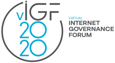  image linking to Inside the Digital Society: The IGF, but not as we know it 
