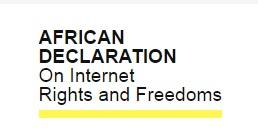  image linking to Call for contributions on the internet and human rights in Africa 