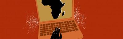  image linking to Privacy and the pandemic: An African response 
