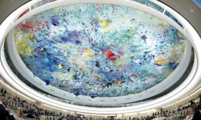  image linking to HRC41: APC oral statement on violations of human rights in online contexts 