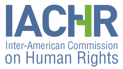  image linking to Inter-American Human Rights System instruments and their application to the digital environment: Training module 