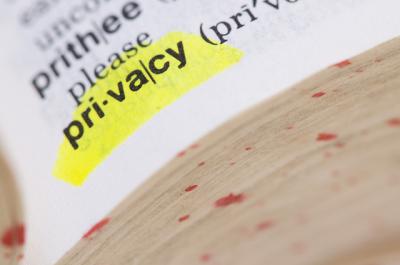  image linking to Gender perspectives on privacy: Submission to the United Nations Special Rapporteur on the right to privacy 