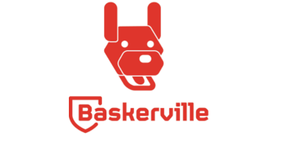  image linking to APC member eQualitie introduces Baskerville, an open source project to reduce bad behaviour on networks  