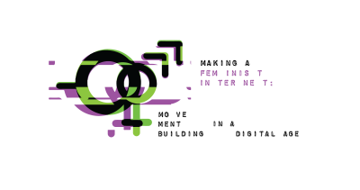  image linking to Making a Feminist Internet: Movement Building in a Digital Age in Port Dickson, Malaysia 