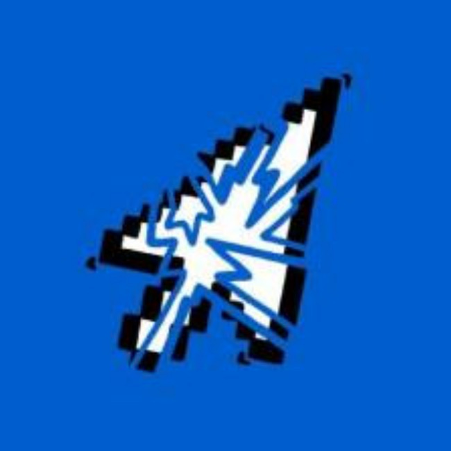 "Internet Rules: Understanding digital rights and policies in South and Southeast Asia"