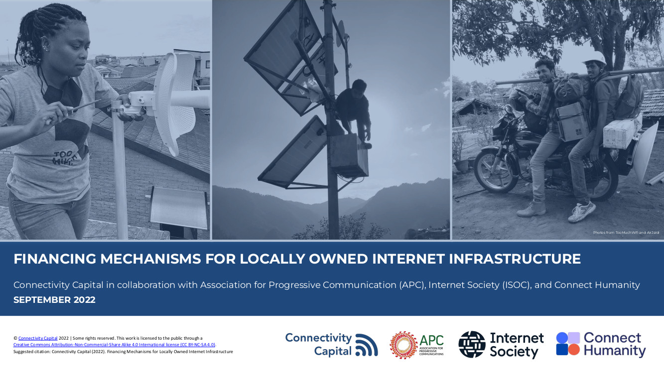 https://www.apc.org/sites/default/files/cover_financing-mechanisms-for-locally-owned-internet-infrastructure_1.jpeg