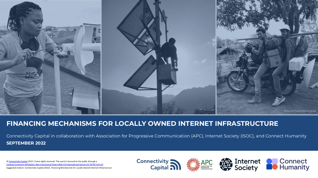 https://www.apc.org/sites/default/files/cover_financing-mechanisms-for-locally-owned-internet-infrastructure_1.jpeg