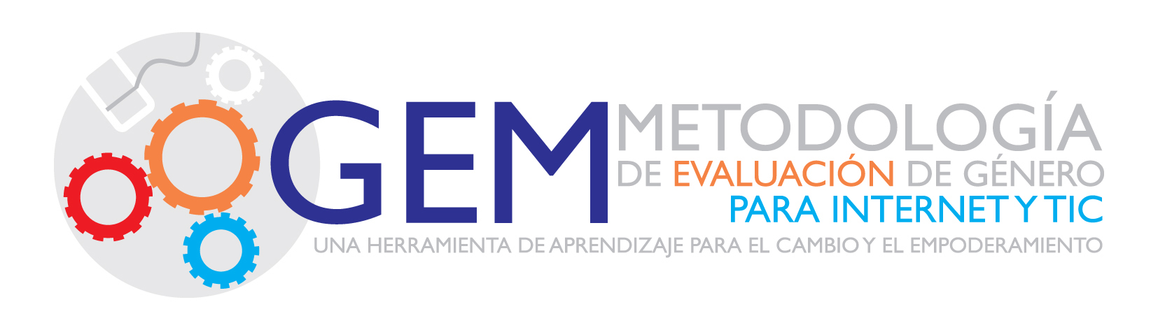 GEM_espanol_final | Association for Progressive Communications