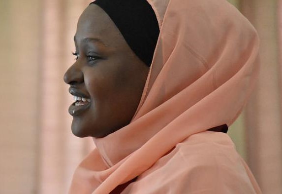 Zahra Association for Progressive Communications