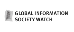 Global Information Society Watch