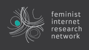 FIRN - Feminist Internet Research Network