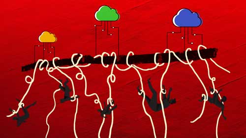 Joint statement: Civil society urges end to sanctions on UNSR Francesca Albanese, demands big tech accountability for violations in Palestine